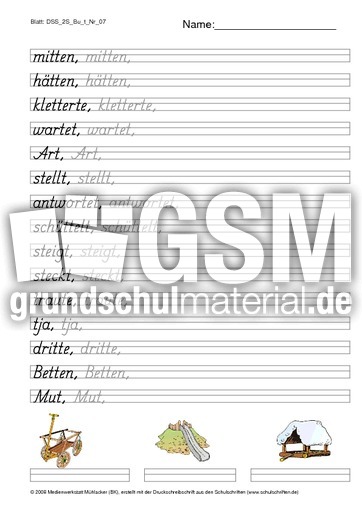 DSS_2S_Bu_t_Nr_07.pdf